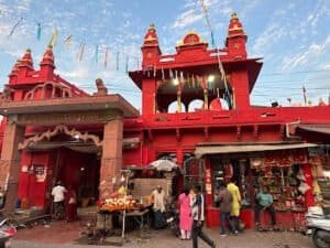 durga-mata-mandir