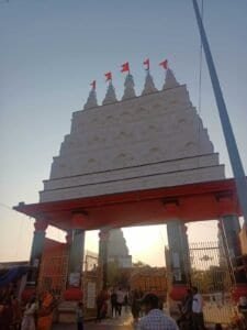 ashok-dham-mandir-mandapam