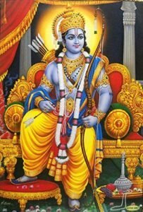 lord-rama-the-central-character-of-different-version-of-ramayana