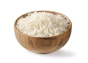 rice-is-prohibited-to-consume-on-Mohini-ekadashi