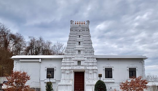 sri-venkatesware-temple-pittsburgh 