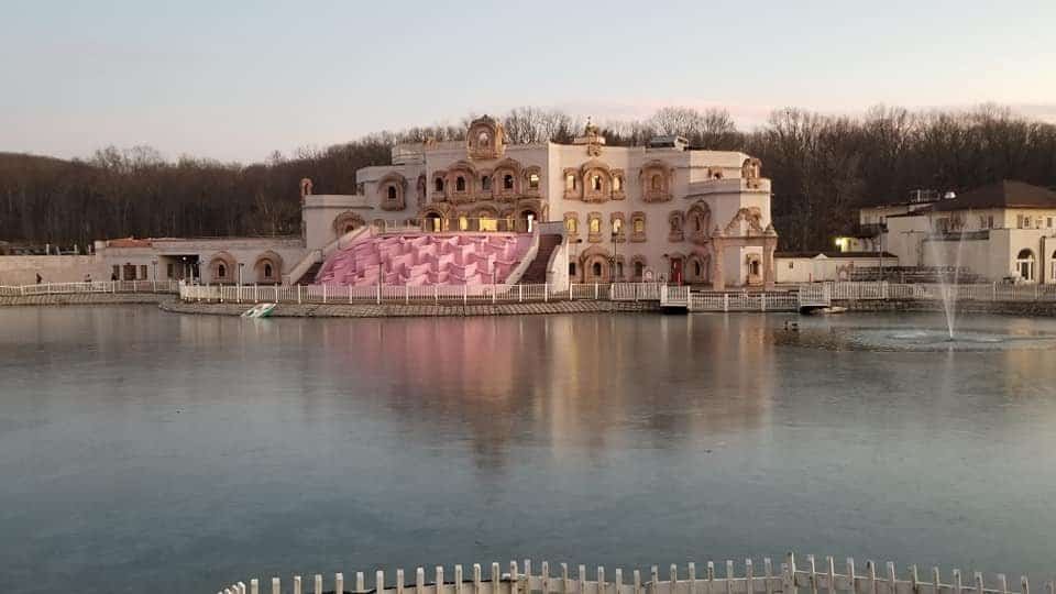 vraj-hindu-temple-pennsylvania