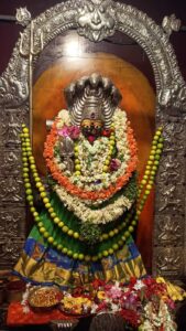 nikumbhala-devi-kuldevi-of-ravan-lineage