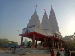 ashok-dham-mandir-lakhisarai