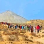 baba-chandragup-mud-volcano