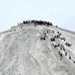 baba-chandragup-mud-volcano