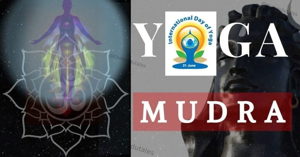 yoga-mudra