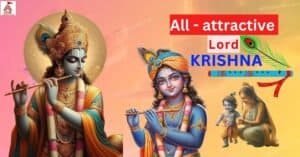 lord-krishna-is-all-attractive