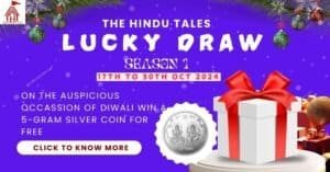 the-hindu-tales-lucky-draw-season-1