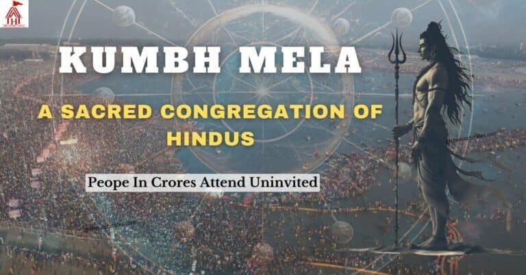 kumbh-mela-congregation