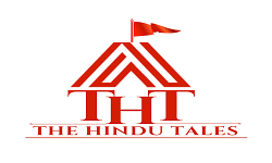 the-hindu-tales-logo