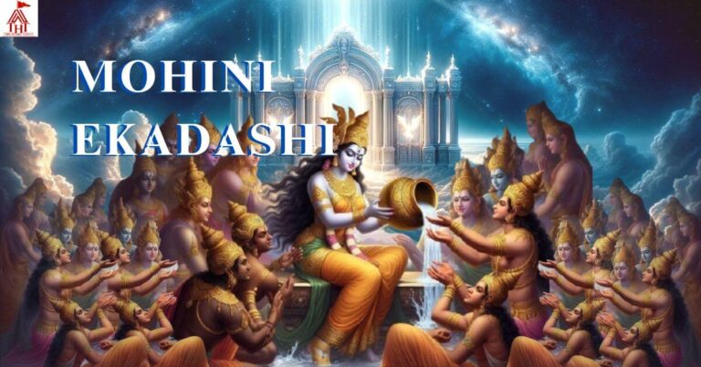 the-hindu-tales-mohini-ekadashi