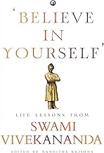 swami-vivekananda-books