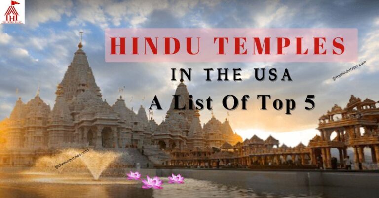 top-five-hindu-temples-in-the-usa