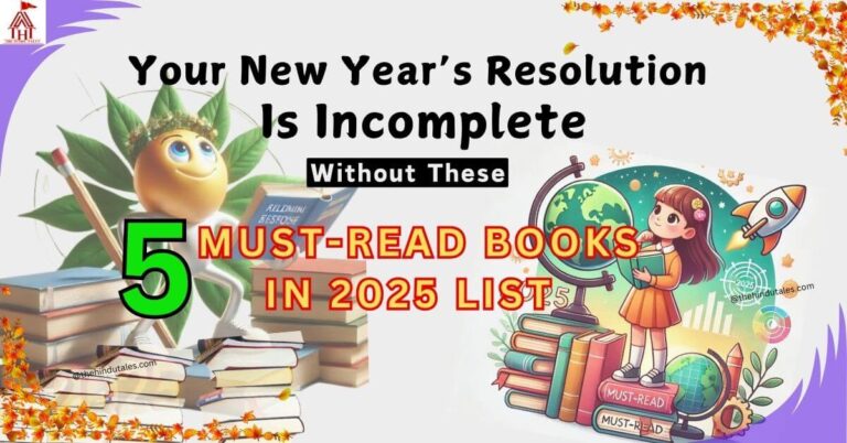 five-must-read-books-in-2025