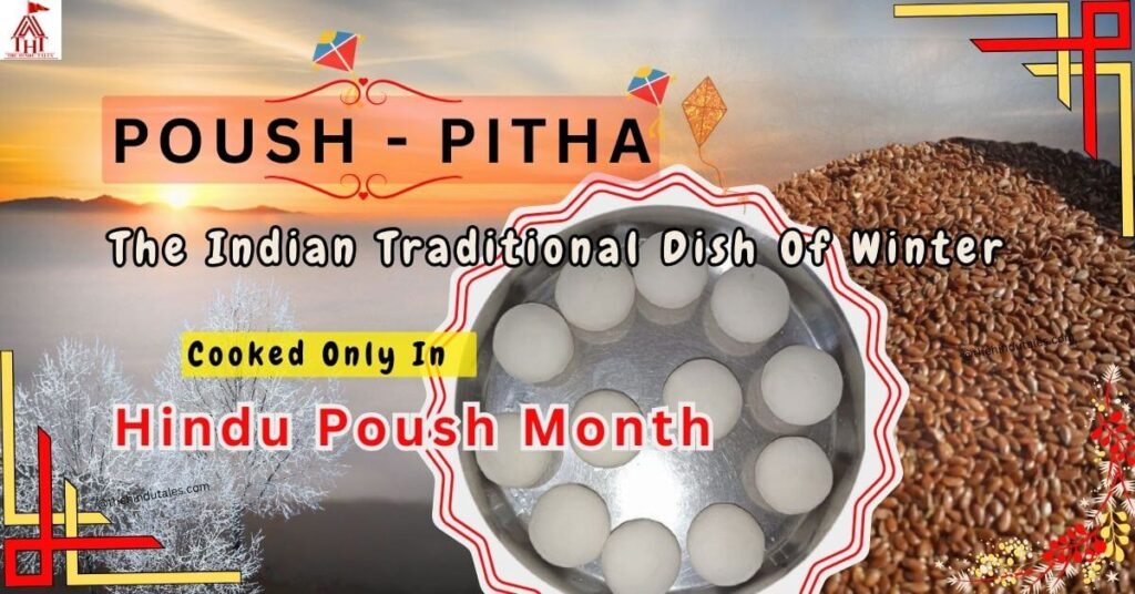 poush-pitha-featured-image