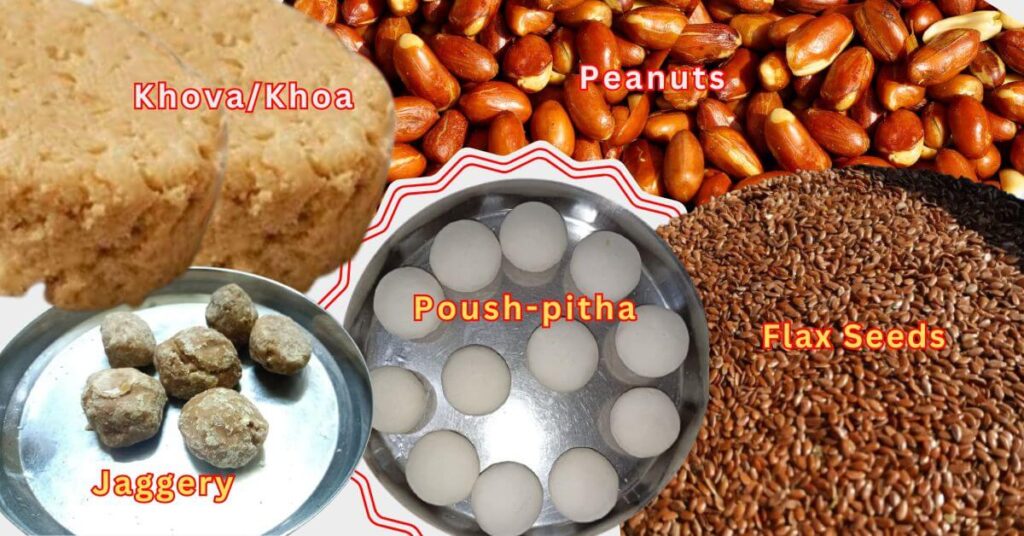 poush-pitha-and-ingrediants