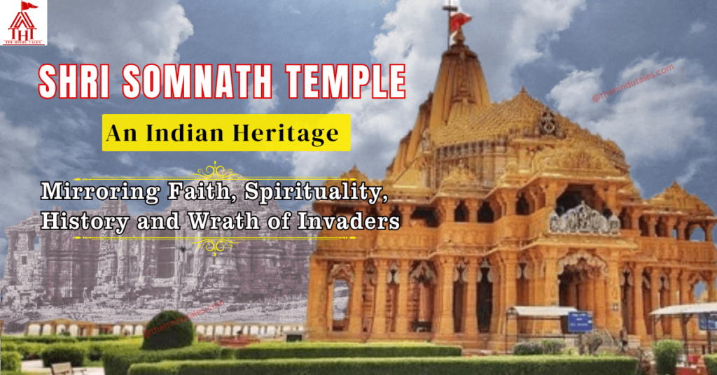 the-hindu-tales-somnath-temple-featured-image