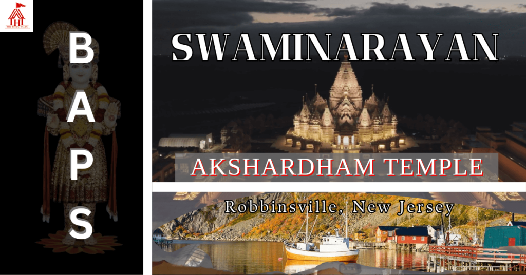 baps-akshardham-robbinsville-featured-image