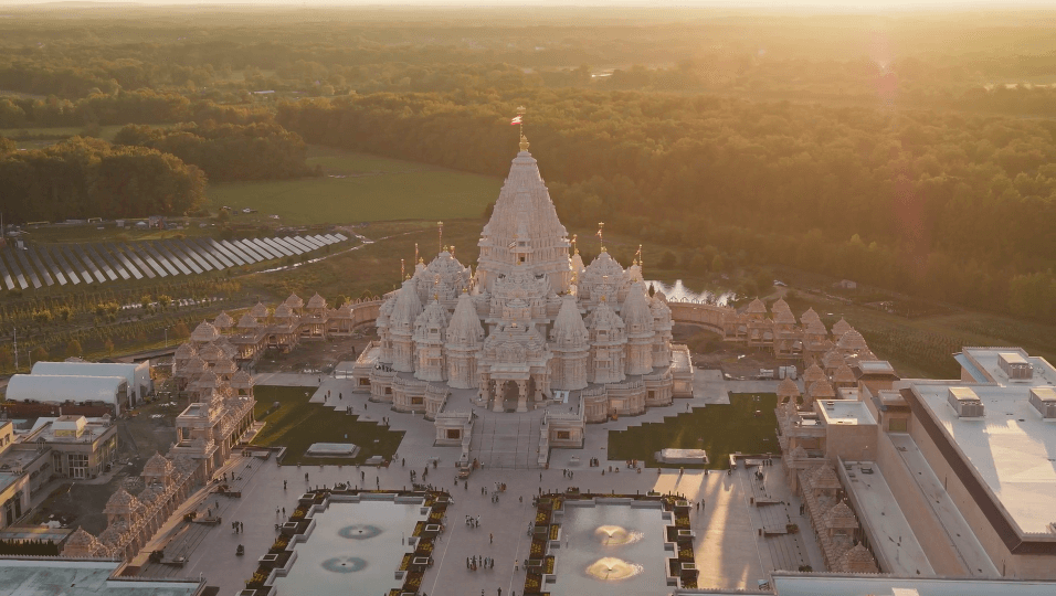 baps-akshardham-robbinsville