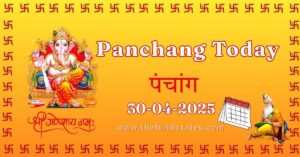 Panchang 6 aaj-ka-panchang-30-04-2025-featured-image