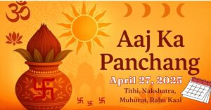 panchang-today-featured-image-2025-04-27