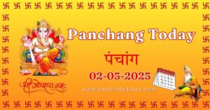 Panchang 4 aaj-ka-panchang-02-05-2025-featured-image