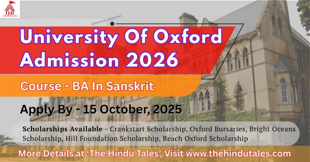 university-of-oxford-ba-in-sanskrit-featured-image