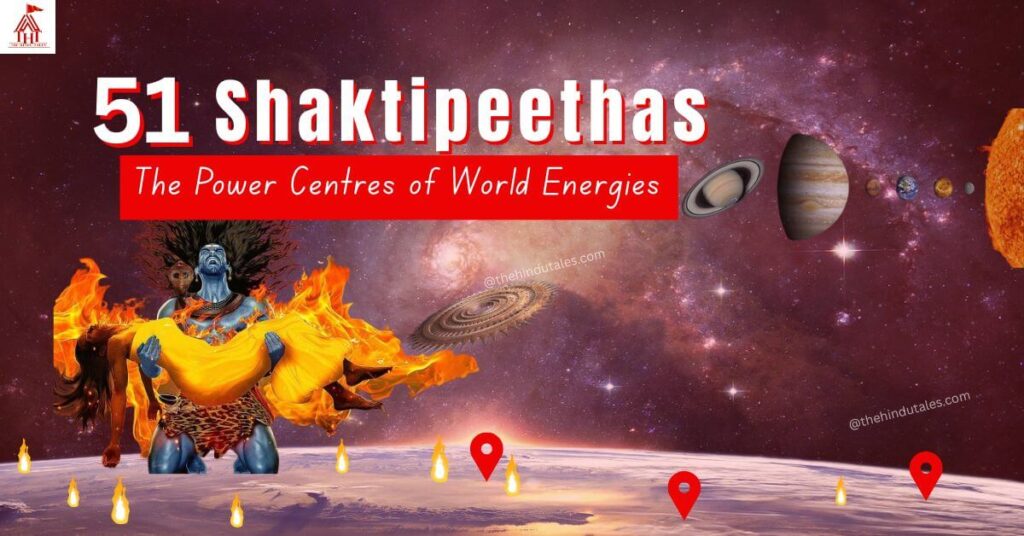 51-shaktipeethas-featured-image