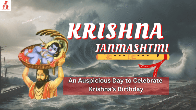 krishna-janmashtmi-featured-image