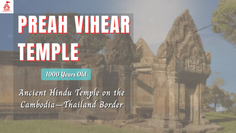 preah-vihear-temple-featured-image