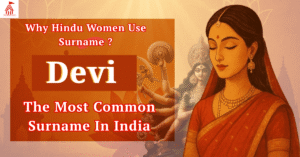 Opinion 1 devi-surname-featured-image