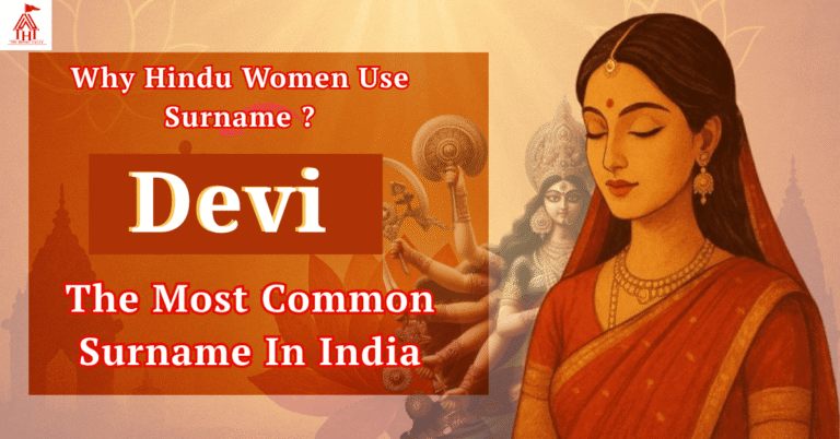 devi-surname-featured-image