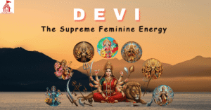 devi-featured-image