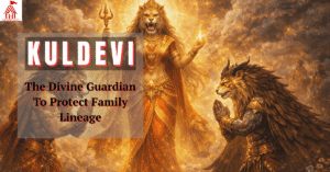 kuldevi-featured-image