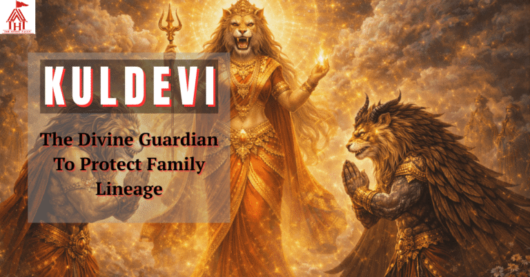 kuldevi-featured-image