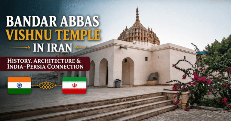 Bandar-Abbas-Vishnu-Temple-featured-image