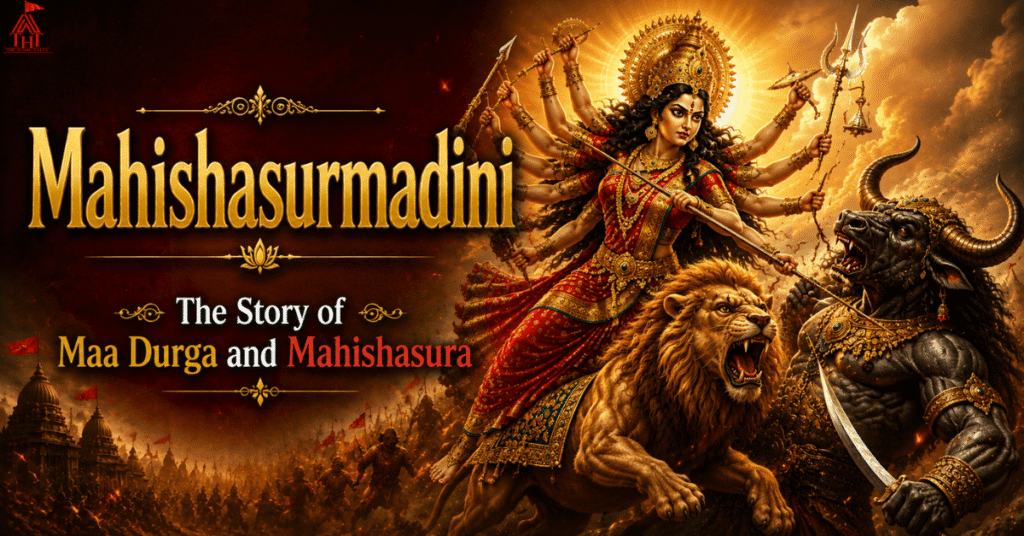 mahishasurmardini-featured-image