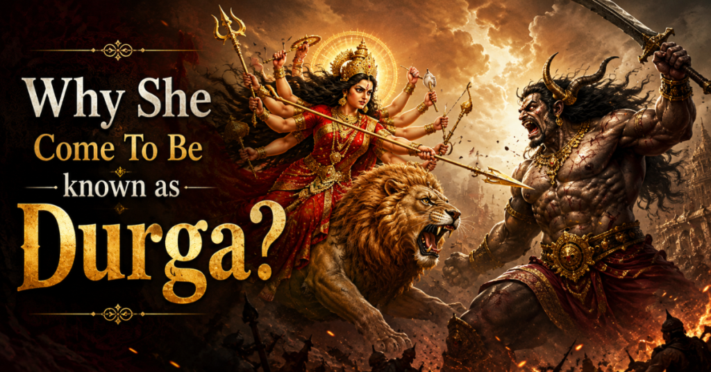 the-story-behind-the-durga-name-featured-image
