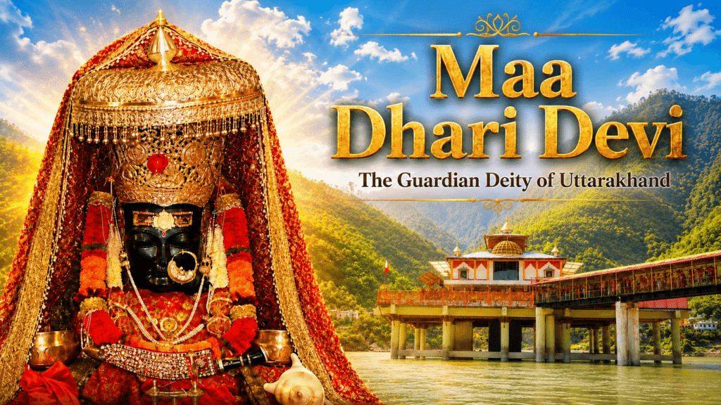 maa-dhari-devi-featured-image
